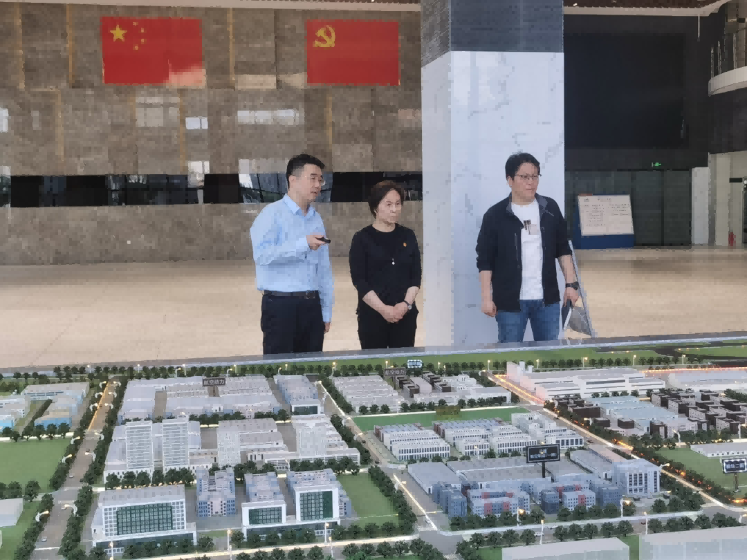 拉斯维加斯(9888)唯一官方网站