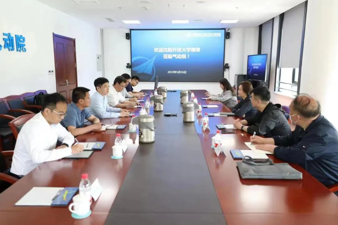 拉斯维加斯(9888)唯一官方网站