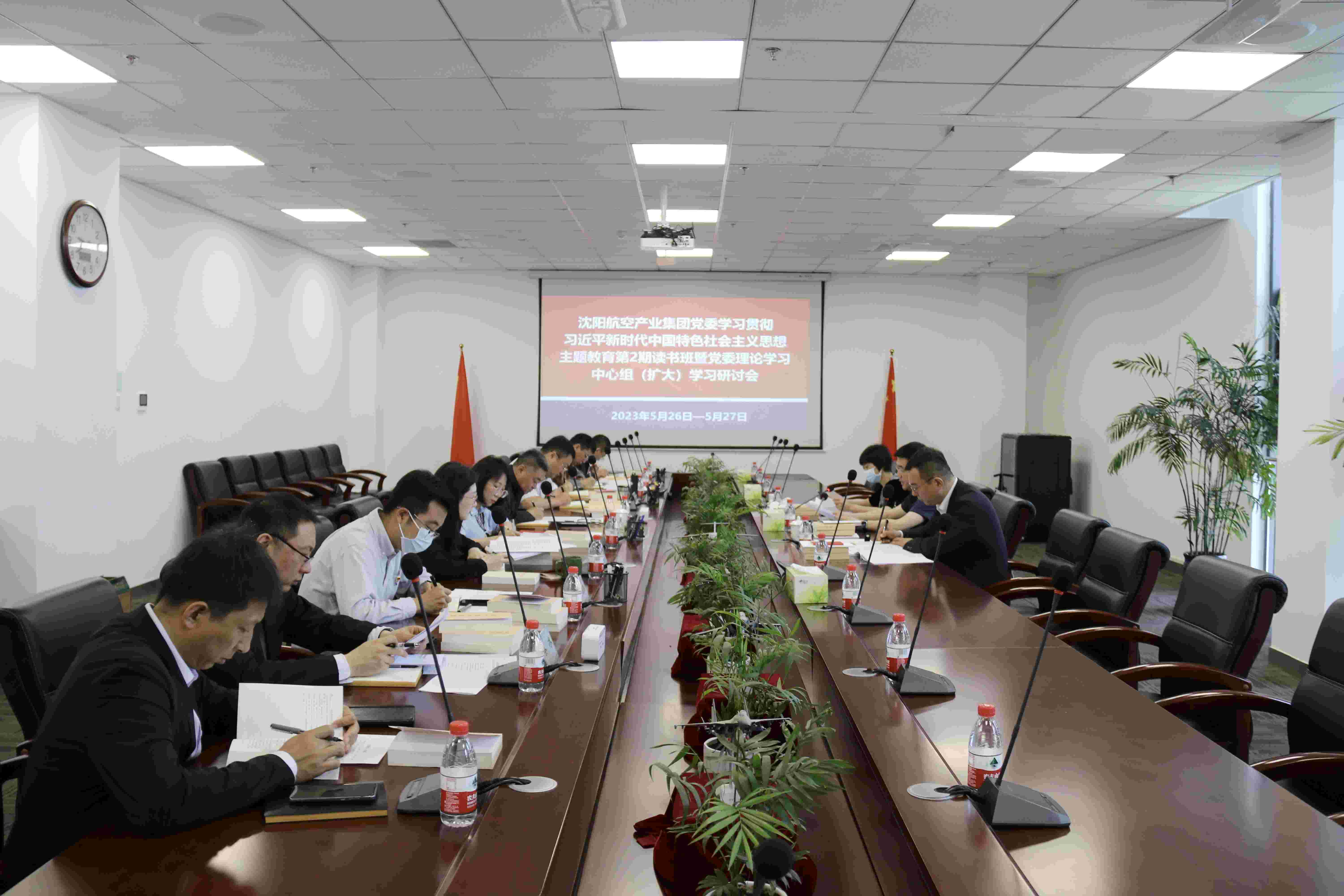 拉斯维加斯(9888)唯一官方网站