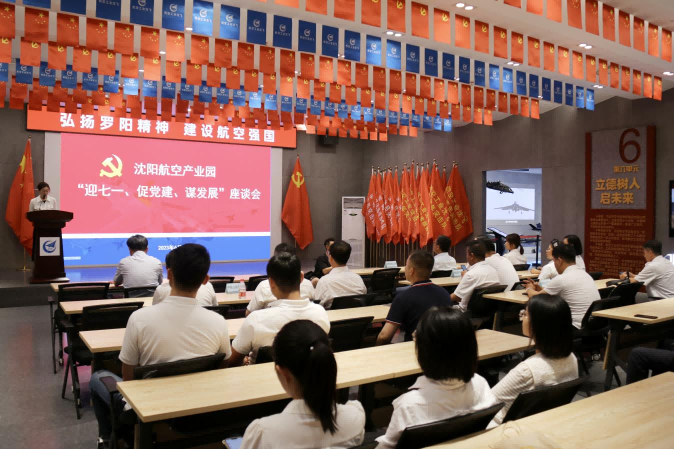 拉斯维加斯(9888)唯一官方网站