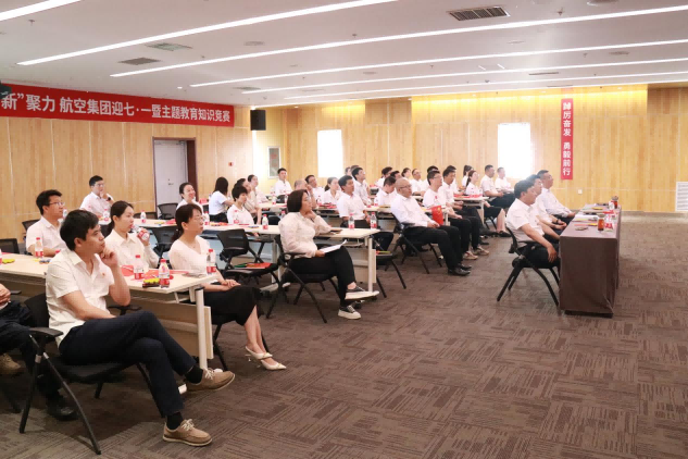 拉斯维加斯(9888)唯一官方网站