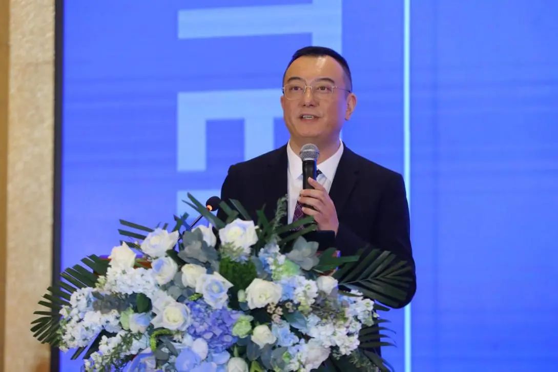 拉斯维加斯(9888)唯一官方网站