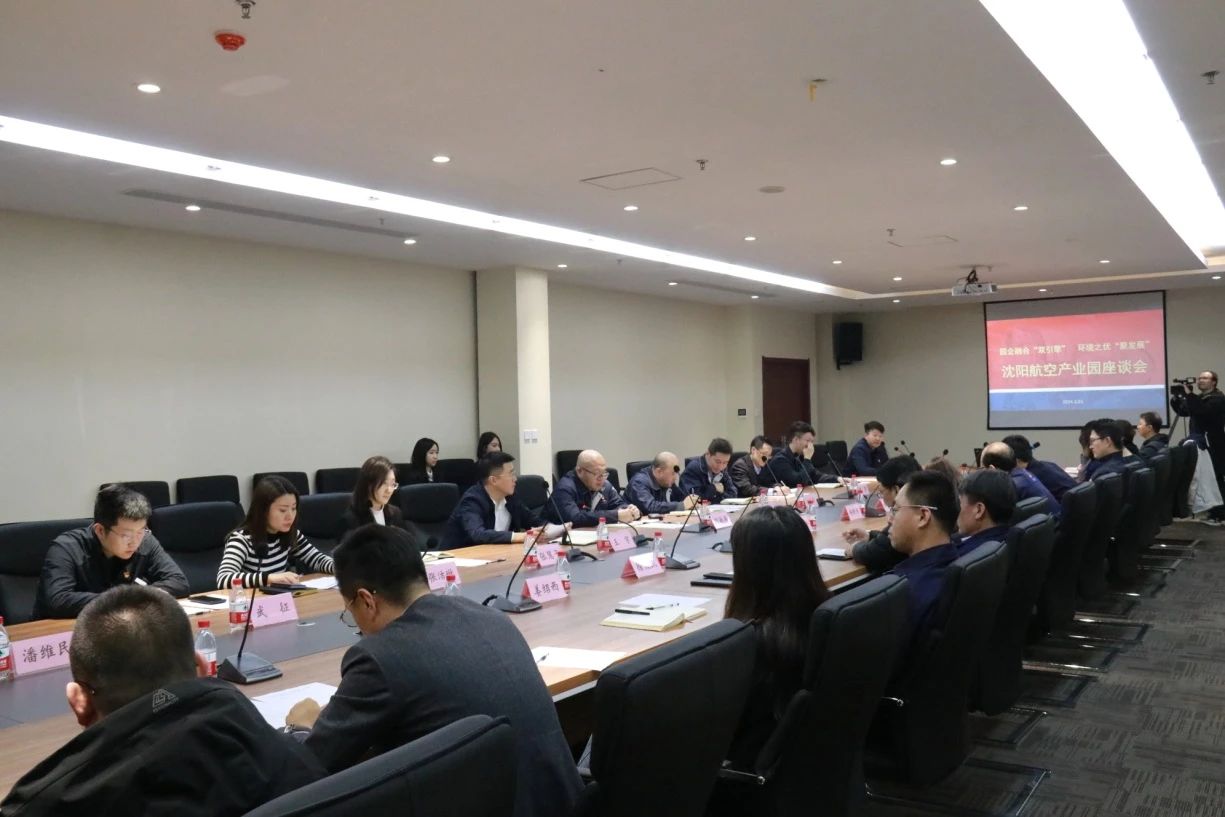 拉斯维加斯(9888)唯一官方网站