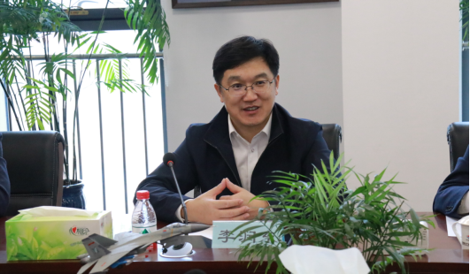 拉斯维加斯(9888)唯一官方网站