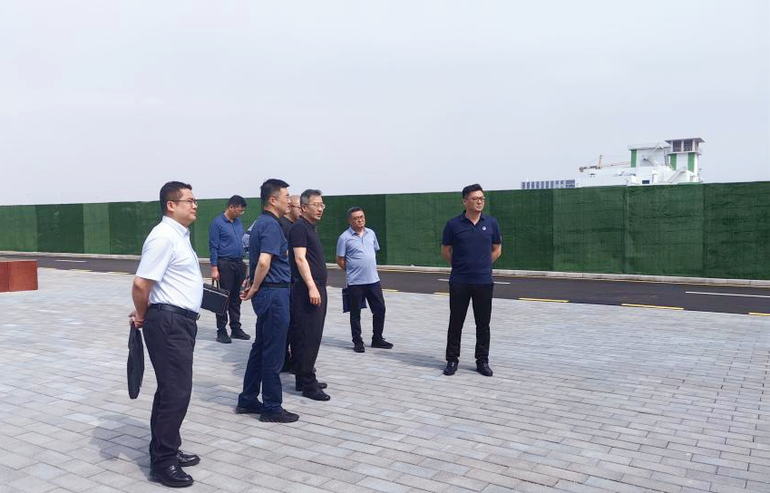 拉斯维加斯(9888)唯一官方网站