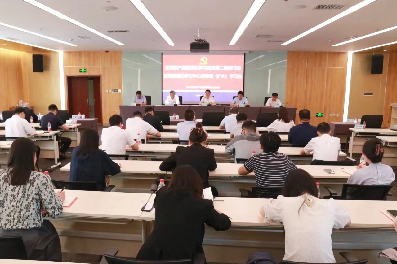 拉斯维加斯(9888)唯一官方网站