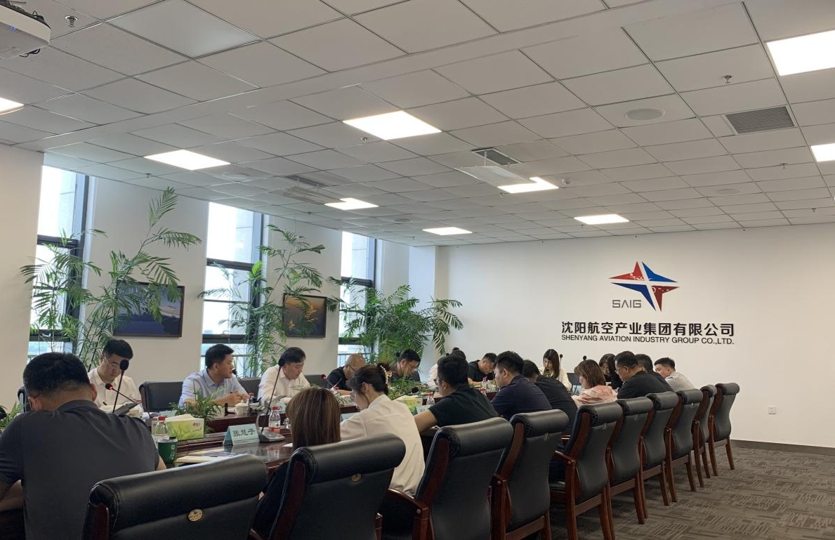 拉斯维加斯(9888)唯一官方网站