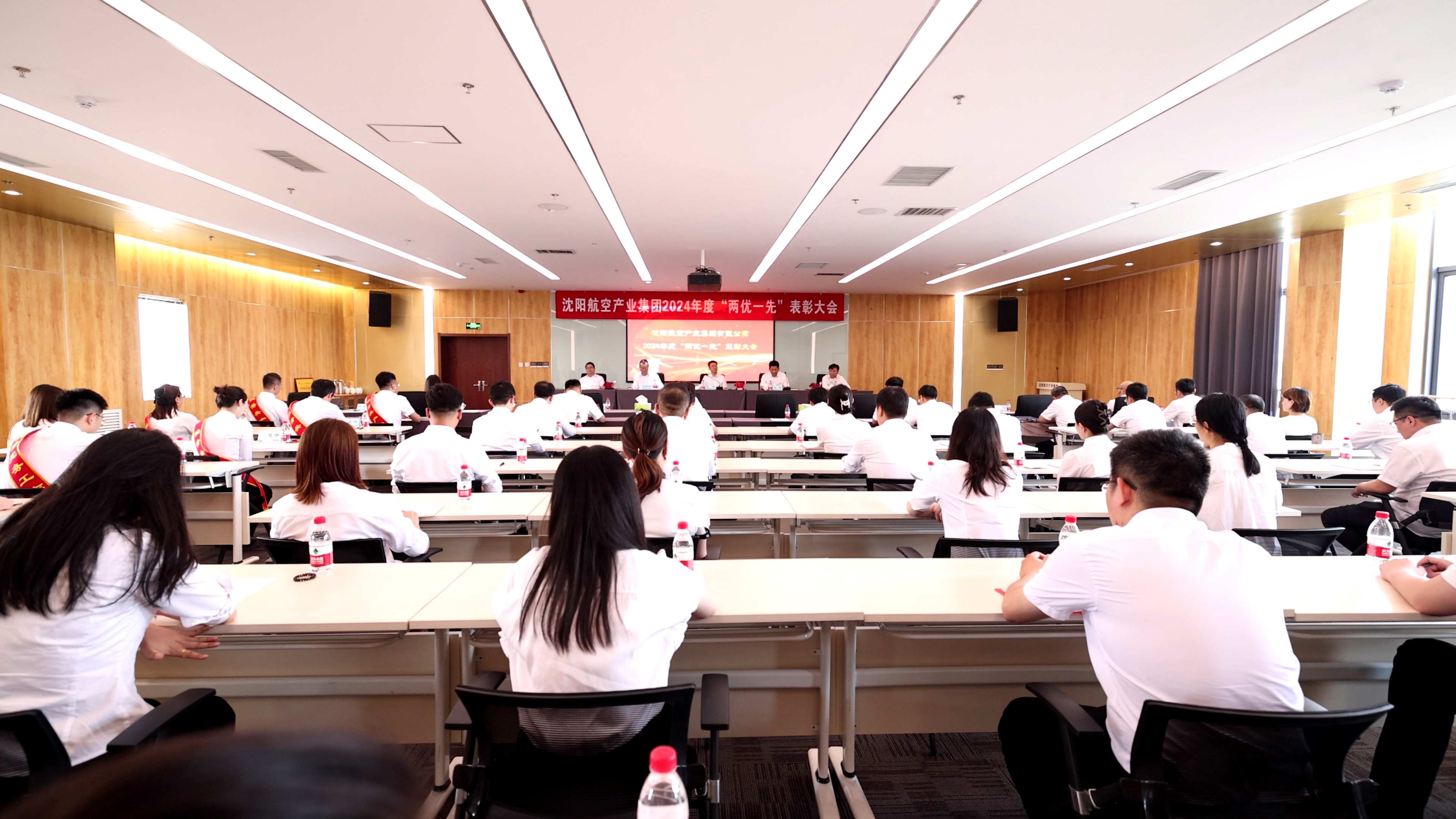 拉斯维加斯(9888)唯一官方网站