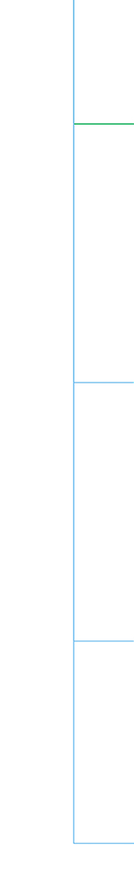 拉斯维加斯(9888)唯一官方网站