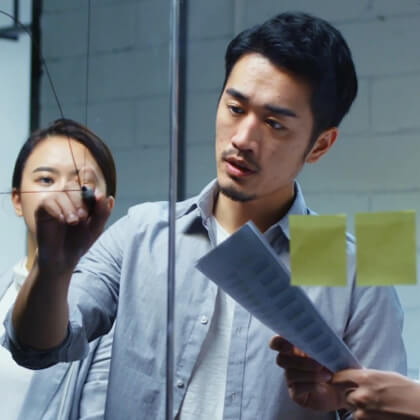 DS视讯汽车氢燃料发展汗青1