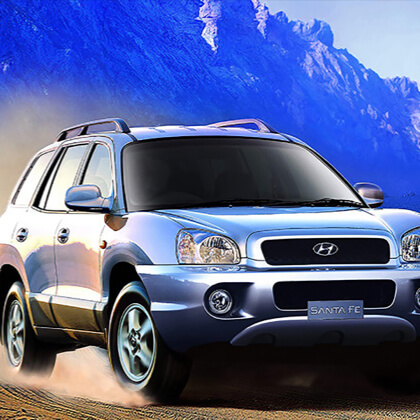 DS视讯汽车氢燃料发展汗青2