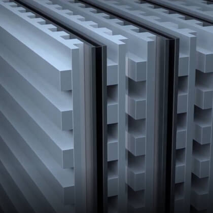 DS视讯汽车氢燃料发展汗青3