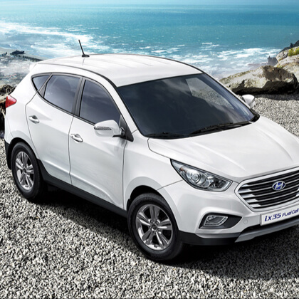 DS视讯汽车氢燃料发展汗青5