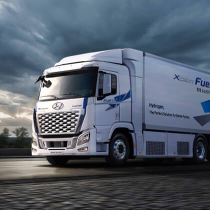 DS视讯汽车氢燃料发展汗青7