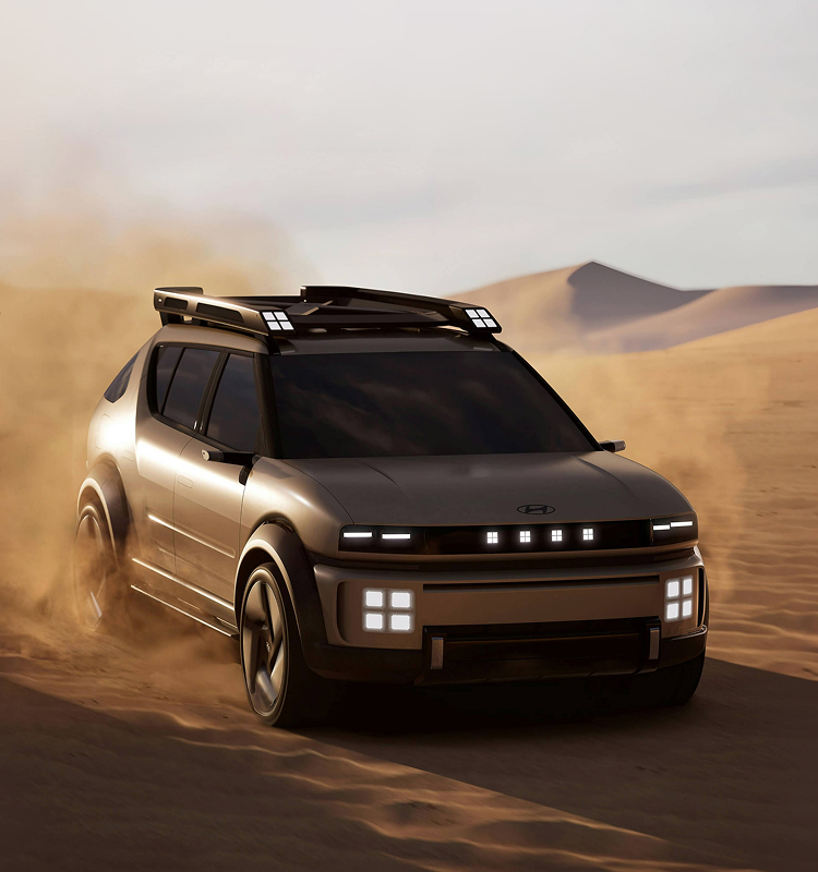 首页-DS视讯厅真人官方网站