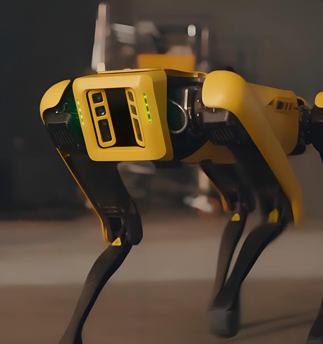 首页-DS视讯厅真人官方网站