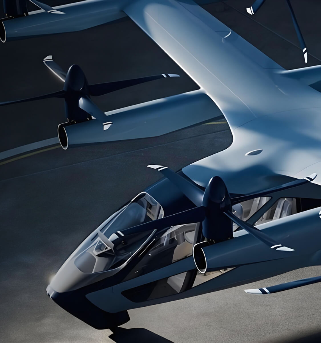 首页-DS视讯厅真人官方网站