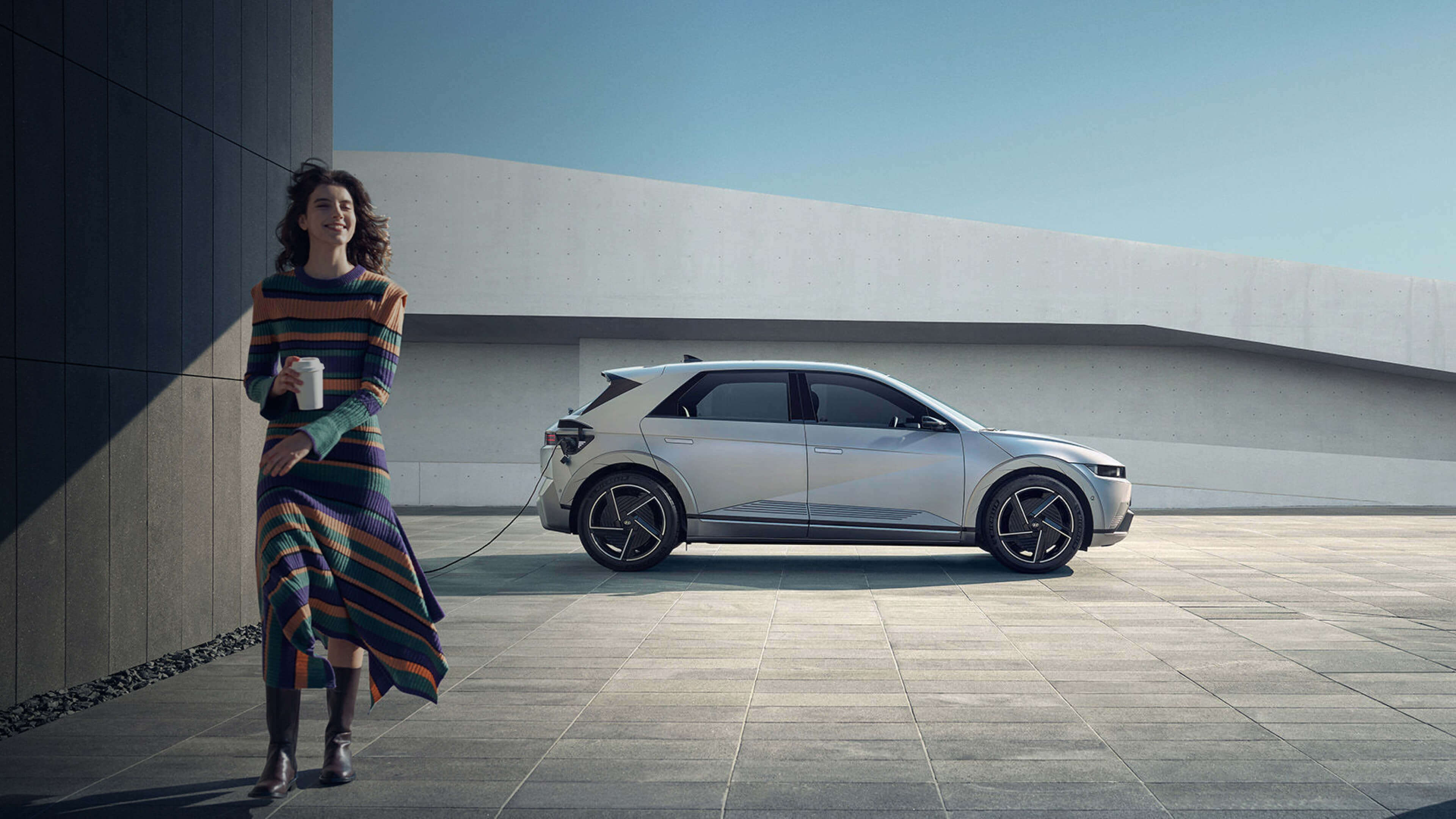 首页-DS视讯厅真人官方网站