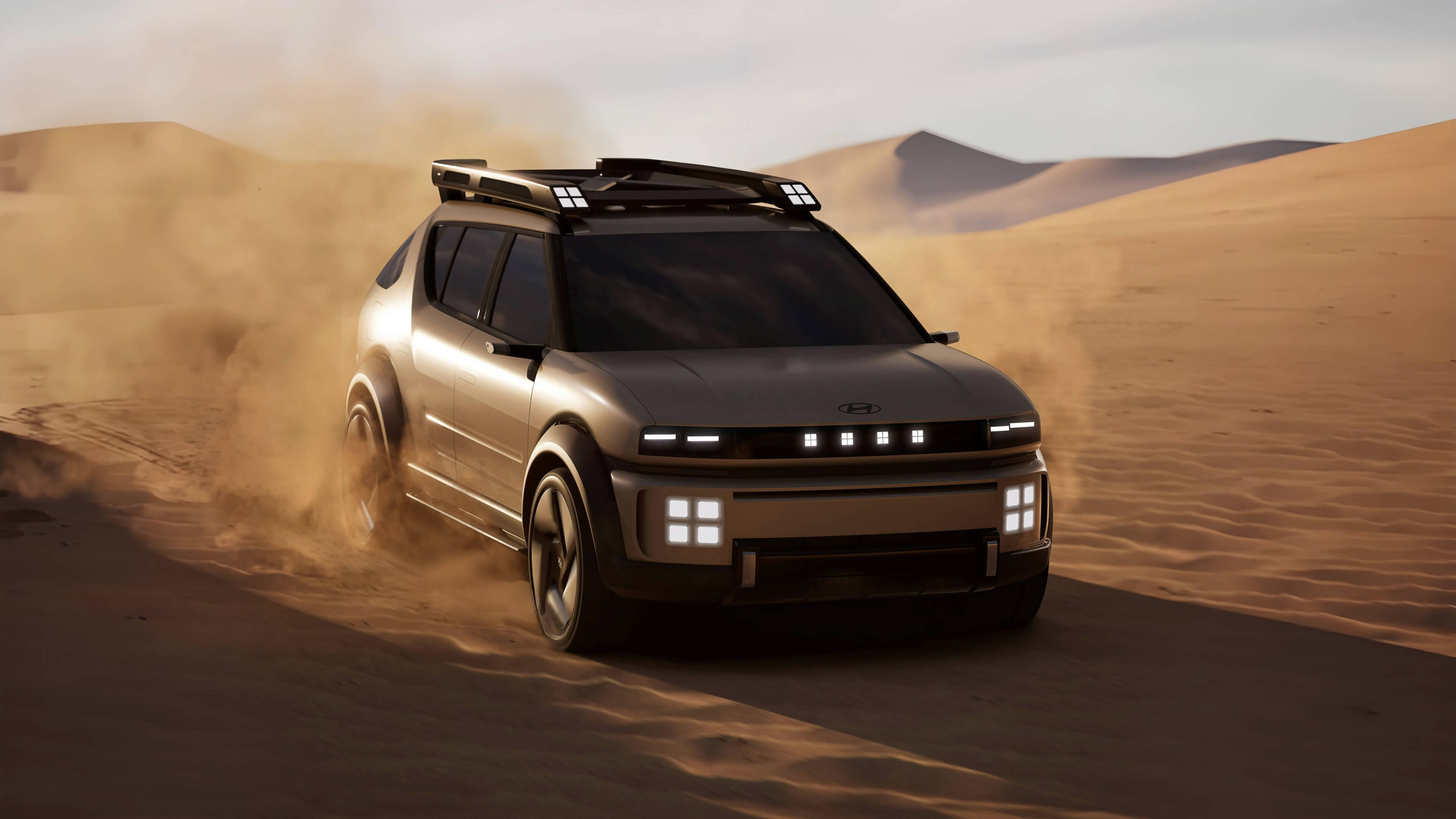 首页-DS视讯厅真人官方网站