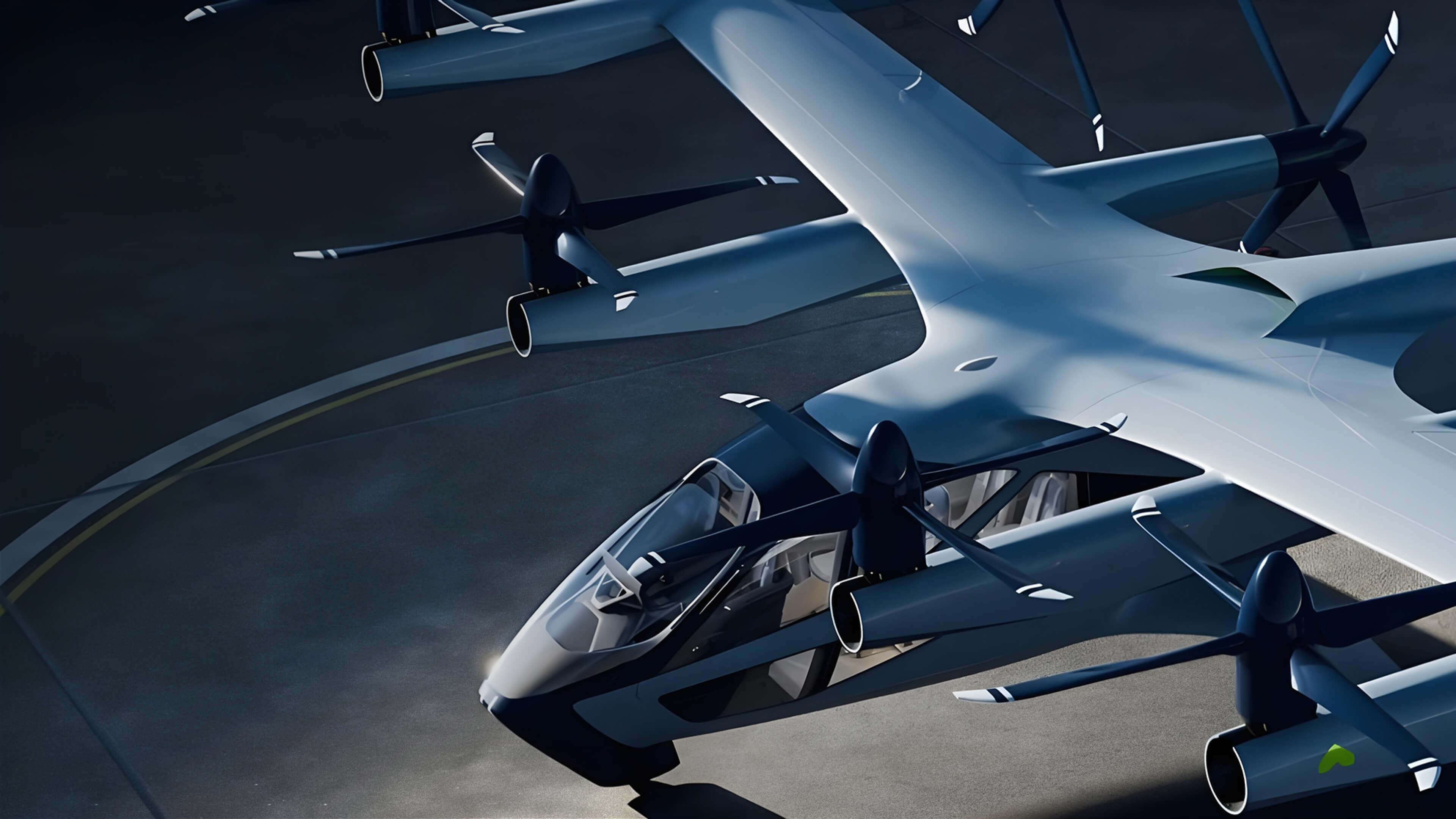 首页-DS视讯厅真人官方网站