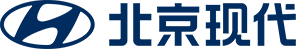 北京DS视讯官网