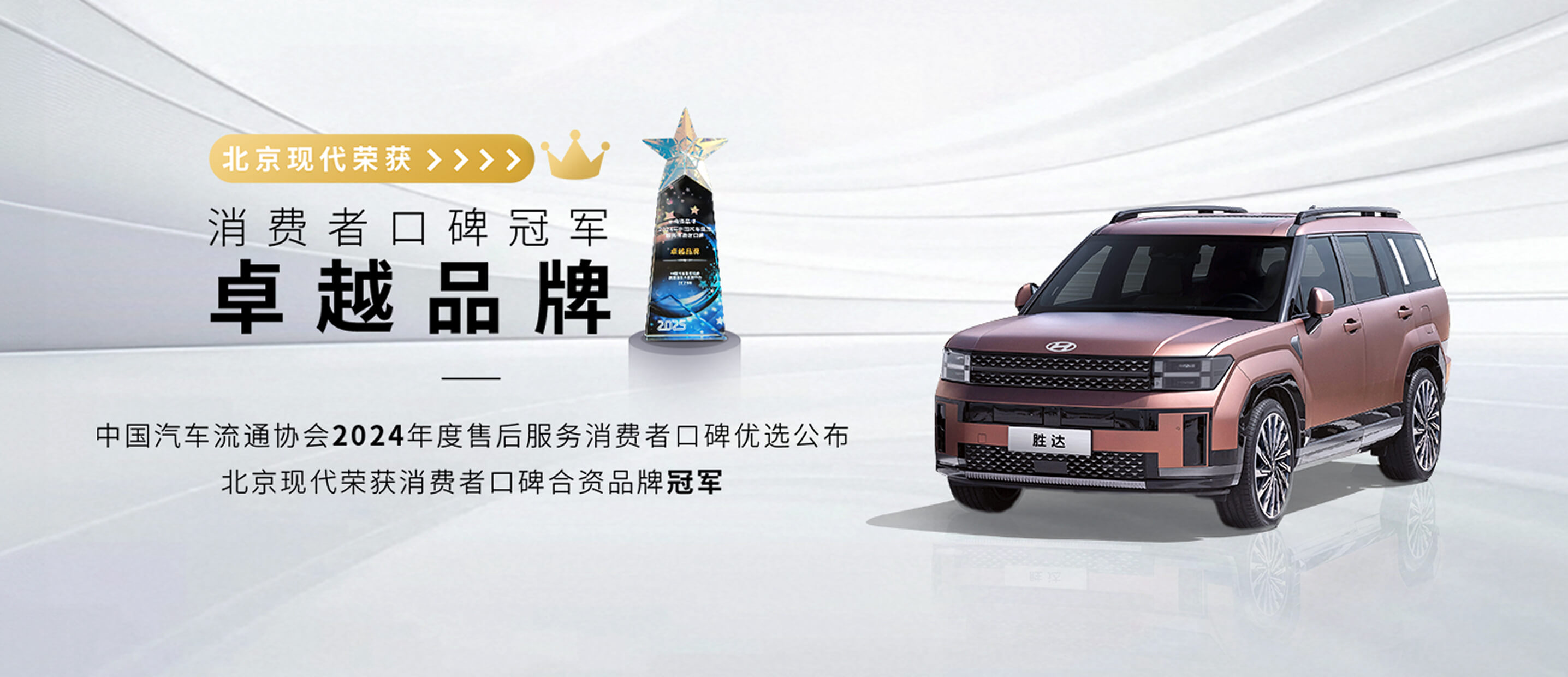 消费者口碑冠军 (1)